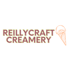 reillycraft creamery