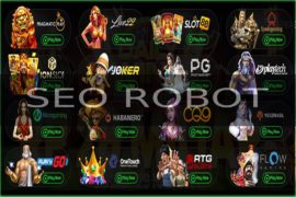 Alur Menggunakan Withdraw Pada Situs Slot Online Terbaik Untuk Menikmati Kemenangan