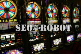 Cara Daftar Slot Online Paling Mudah