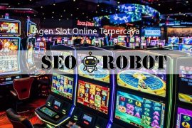 Syarat Daftar Situs Slot Online Gacor 2023