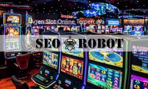 Syarat Daftar Situs Slot Online Gacor 2023