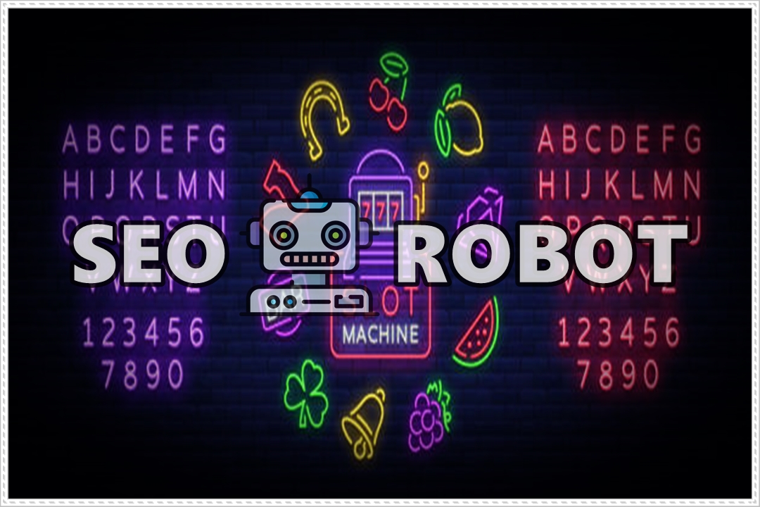 Slot Online 2023, Mesin Gacor yang Ditunggu!