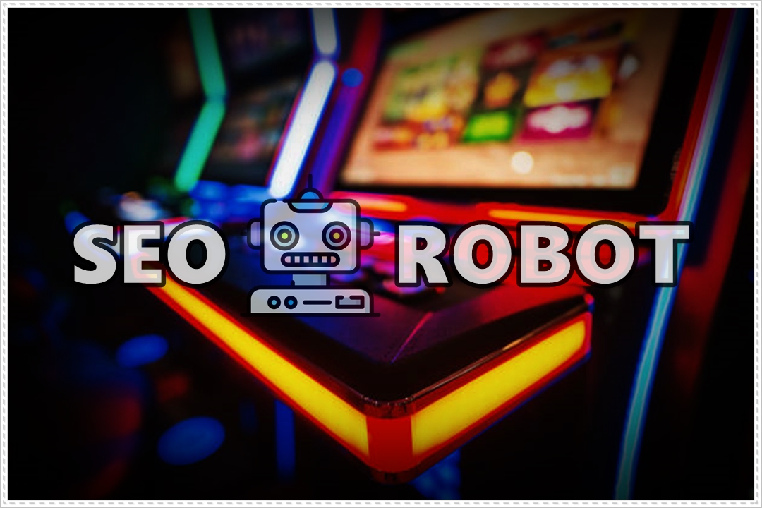 Cara Melihat Fitur Slot Online 2023, Bali dan Pola Slot Gampang Menang