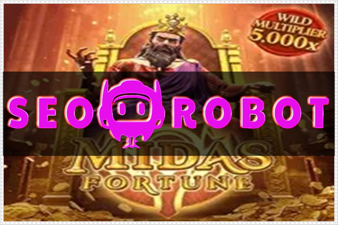 Persiapan Dalam Bermain Slot Online Situs Resmi Terpercaya