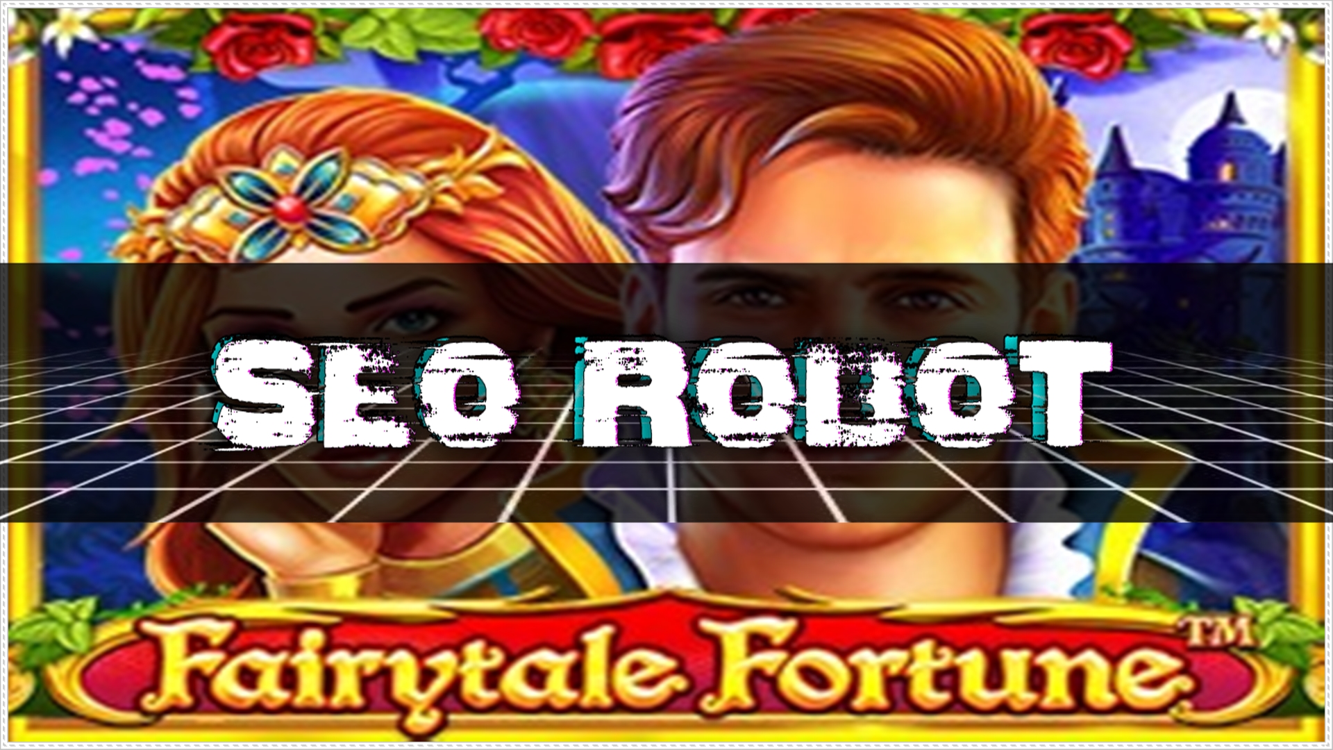 Judi Online Slot dan Fenomenanya di Dunia Betting