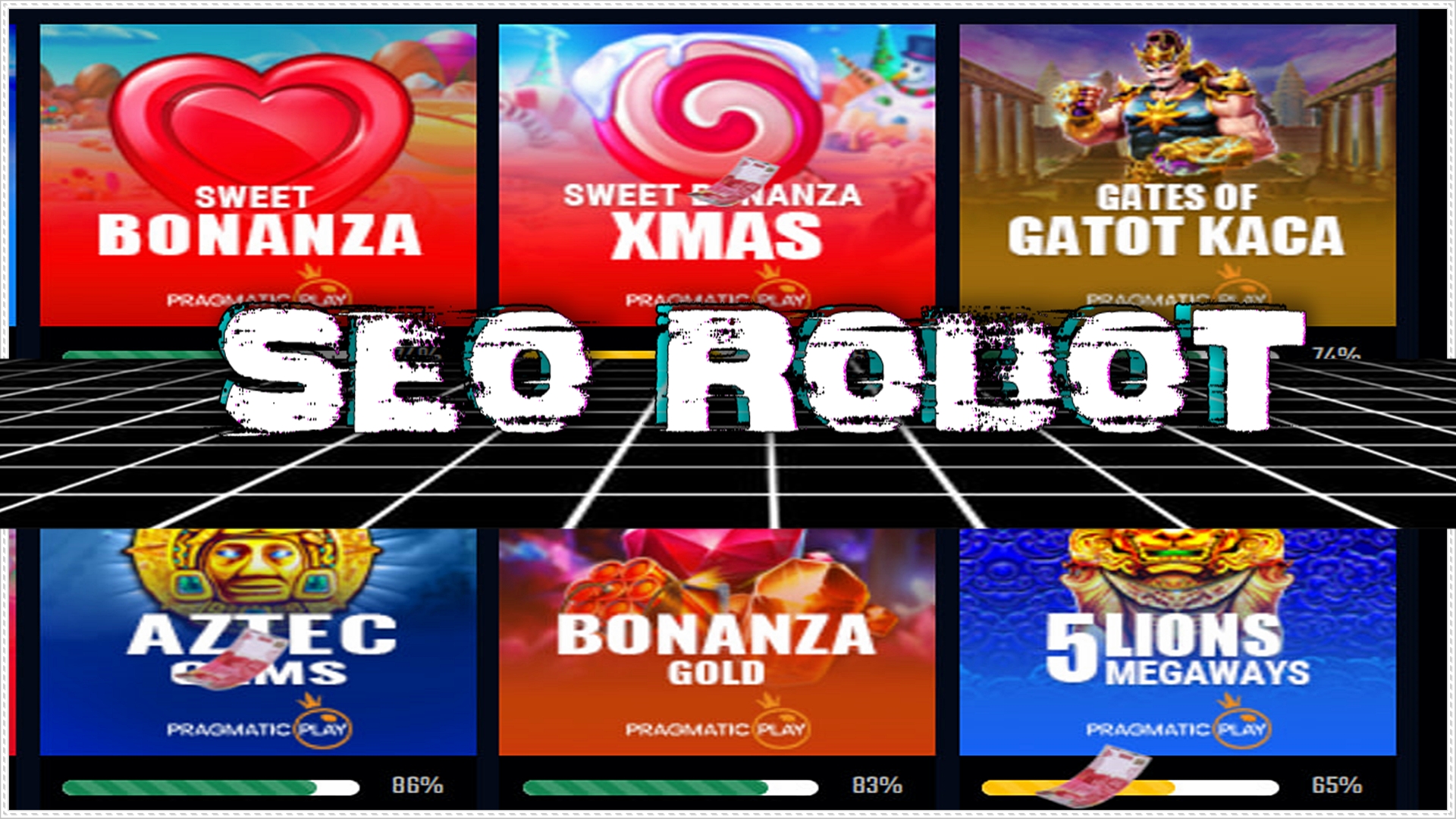 Lakukan Ini Sebelum Daftar Slot Online Pulsa Melalui HP