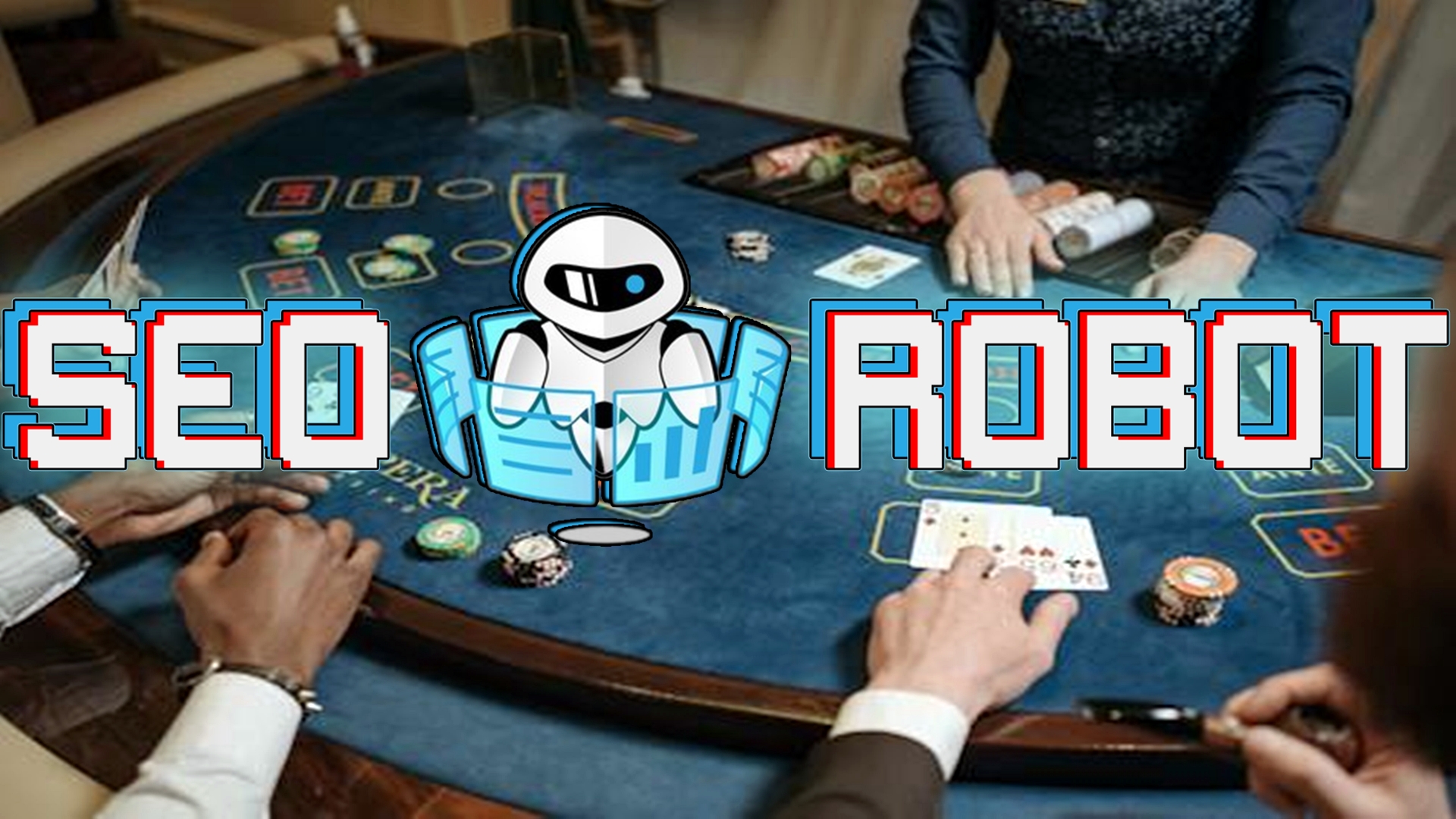 Cara Main Game Slot Gacor Hari Ini Maxwin